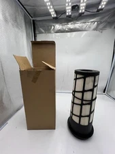 Hacus HY1574111 Forklift Air Filter Replacement