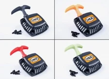 Easy start pull starter for 32CC 36CC Zenoah CY ROVAN