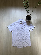 G-Star Raw Men's T-Shirts for sale