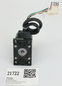 B2226 ошибка тойота