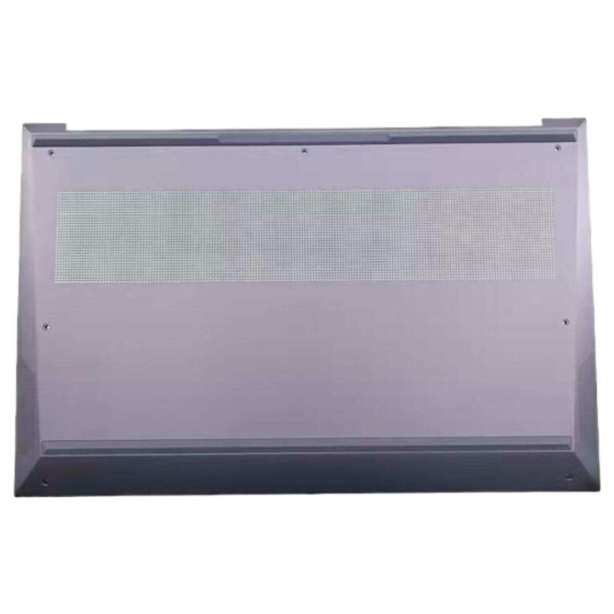 Original HP ZBOOK Studio G7 G8 Bottom Cover Lower Case M12859-001