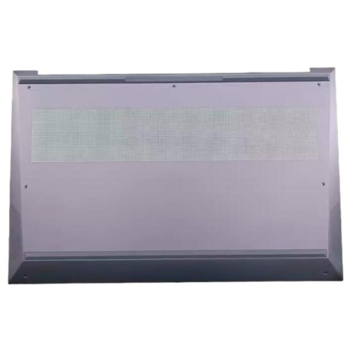 Original HP ZBOOK Studio G7 G8 Bottom Cover Lower Case M12859-001 AM2VB000C20 - 第 1/3 張圖片