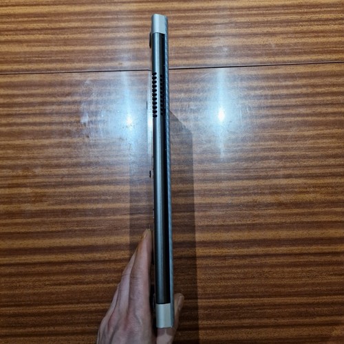 Toshiba Portege Z30-A-1FD, i5 , 13"3' , Windows 11, 128Gb mSATA SSD, 8Gb RAM - Picture 20 of 23