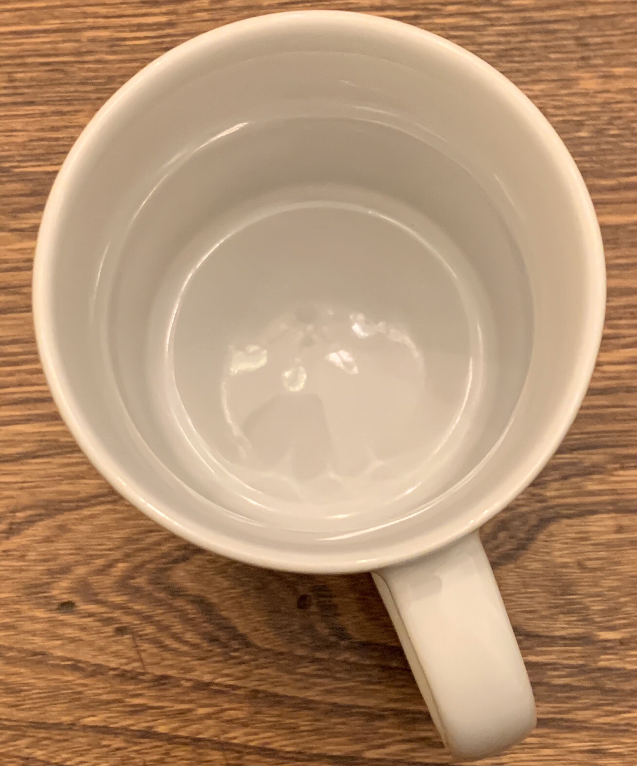 Galerie Mars M&M Golfing & Baseball M&M 2003 Mug eBay