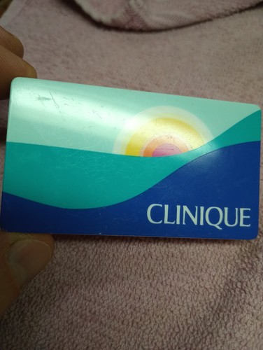 Clinique All About Eye Shadow Quad- Onyx Seashell French Roast Latte 2.2g
