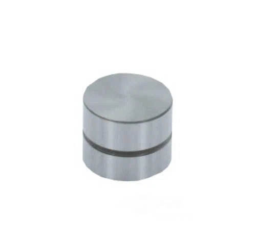 Elevador de válvula de motor compatible con Mazda Protege 626 Millenia 1988-2002 AJUSA EE. UU. Foto 2 de 2