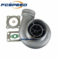 318279 Turbocharger for Deutz BF4M2012C Volvo 140 Diesel 04258205KZ 4258205KZ