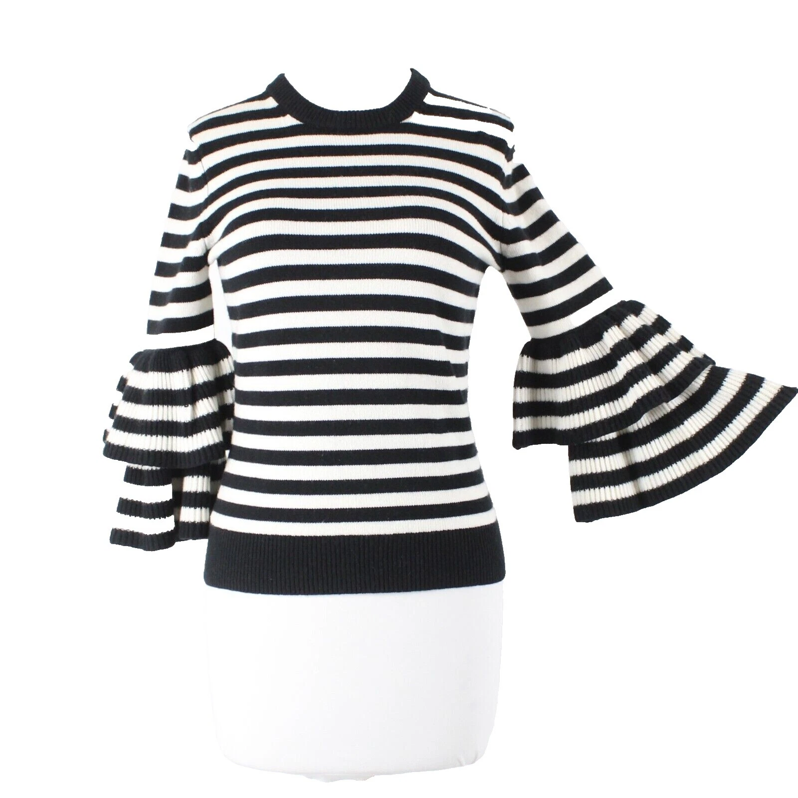 Michael Kors Cashmere Sweaters for Women