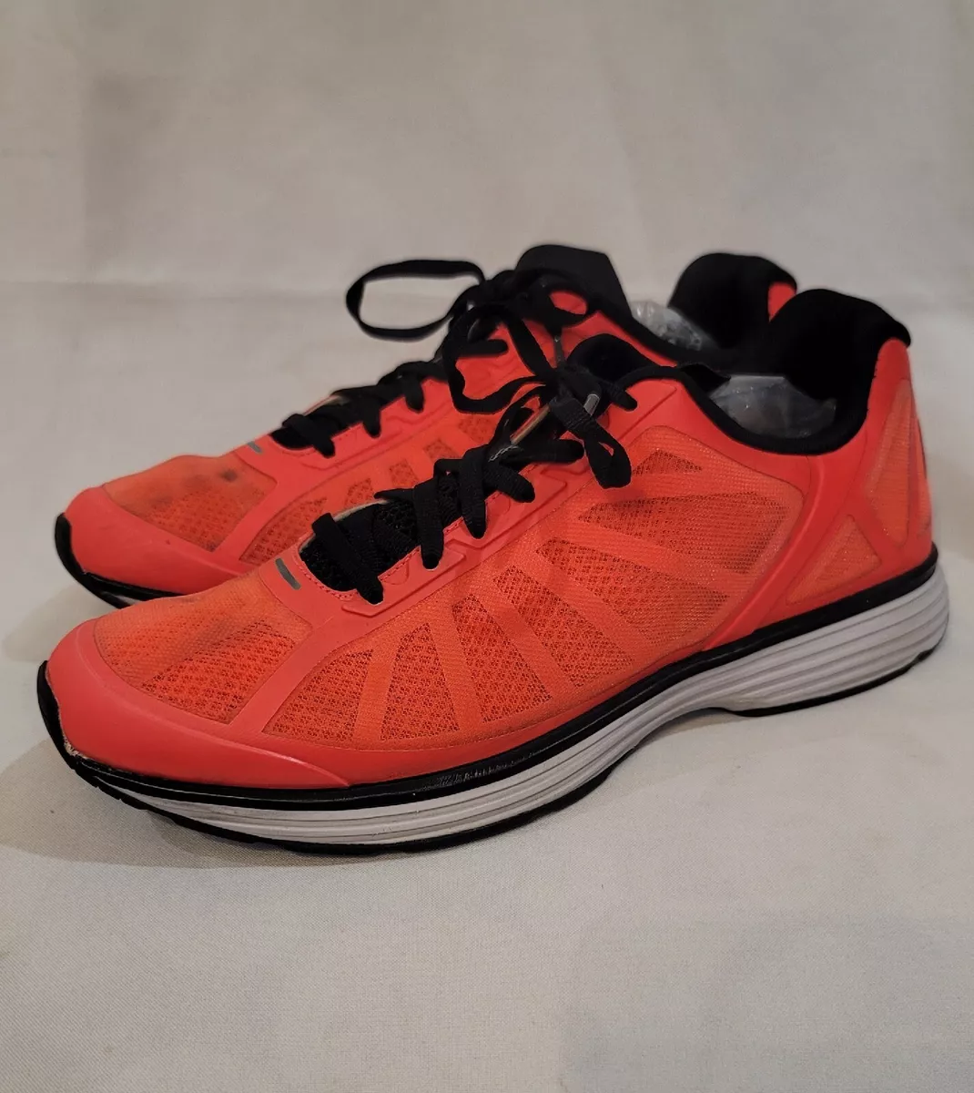 Apl windchill best sale
