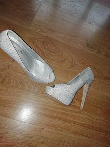 womens black loafers size 10