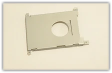 New Hard Drive Caddy HDD Bracket & 4 screws For Dell Latitude E5430 0FXMRV FXMRV