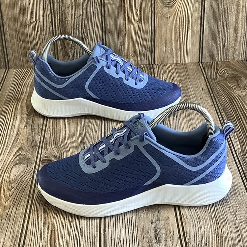 Dansko Womens Sky Mesh Walking Lightweight Casual Sneakers Shoes 6.5/ 7 US EU 37 - Picture 10 of 14