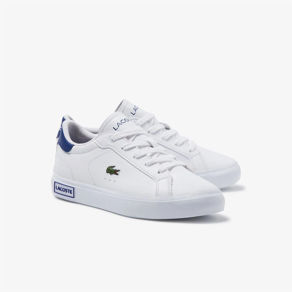 Chausport junior hot sale