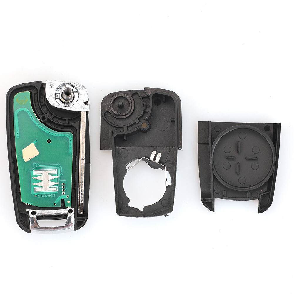 Unique Bargains A2GM3AFUS03 315 MHz Replacement Keyless Entry Remote Smart Key Fob for Chevrolet Spark 2013 2014 2015 46 Chip 95233524 95989830 Unique Bargains A2GM3AFUS03 315 MHz Replacement Keyless Entry Remote Smart Key Fob for Chevrolet Spark 2013 2014 2015 46 Chip 95233524 95989830