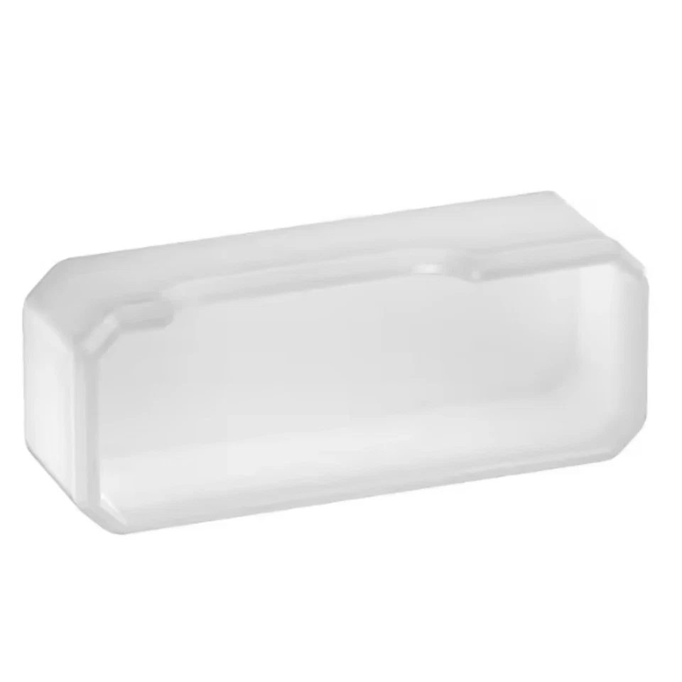 Ulanzi Flash Diffusor Diffusor für F12 Mini Gleichmäßige Belichtung - Bild 4 von 4