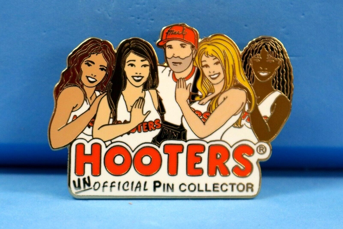 hooters ラグビーボール　ふーたーず Hooters XX 20th Anniversary Football Silver 1983-2003 | eBay