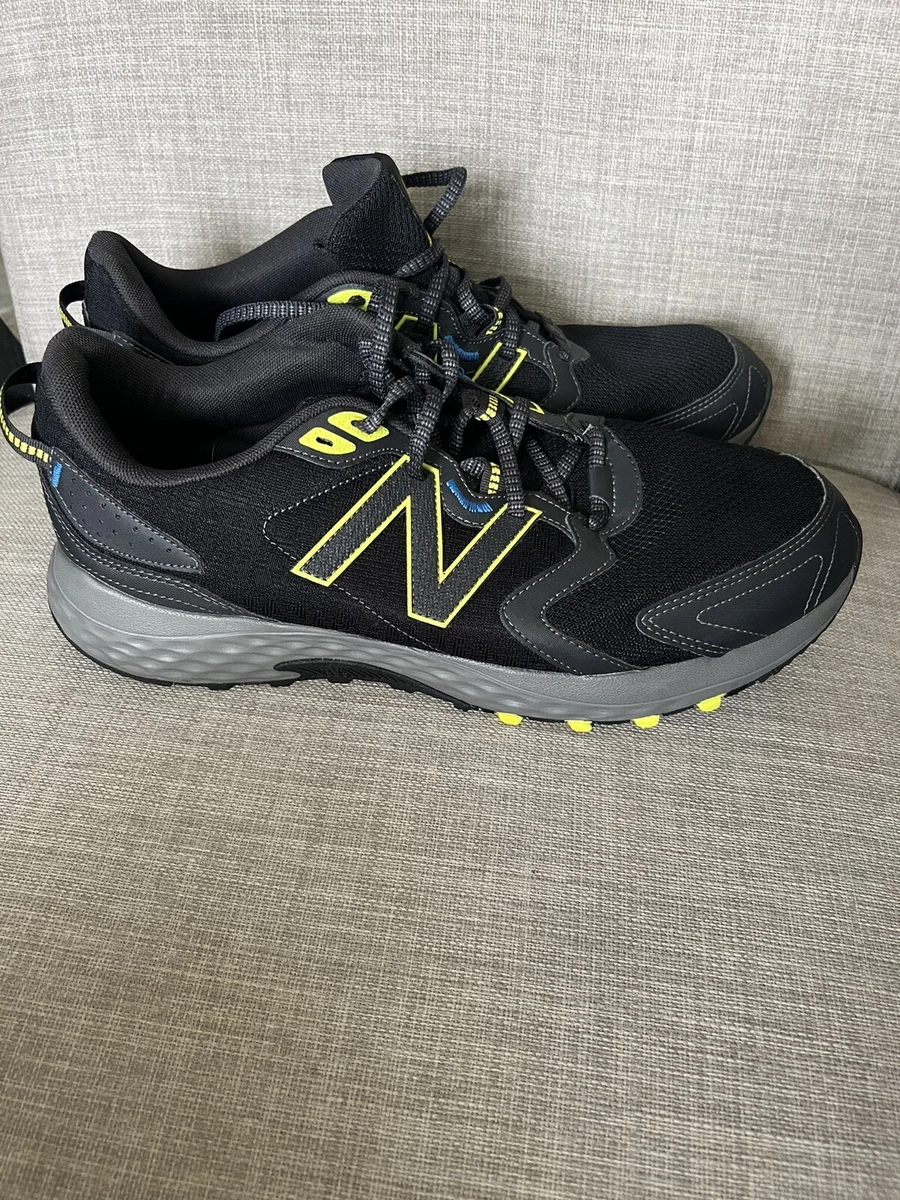 new balance 410 10.5