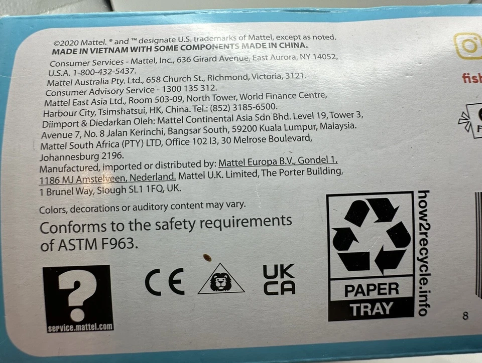 NUEVO Chupete Fisher Price Calmante Vibraciones y Vibraciones Erizo Verde Foto 4 de 4