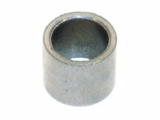 For 1987-1988 Nissan Van Pilot Bearing Timken 24555GJ 2.4L 4 Cyl