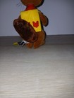 Bild 20 von 24