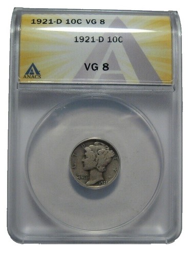 みりあん☺︎⑨ 1931 S Mercury Dime circulated 90% Silver VG to F JRT 244 | eBay