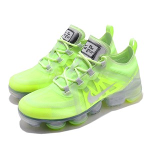 volt vapormax