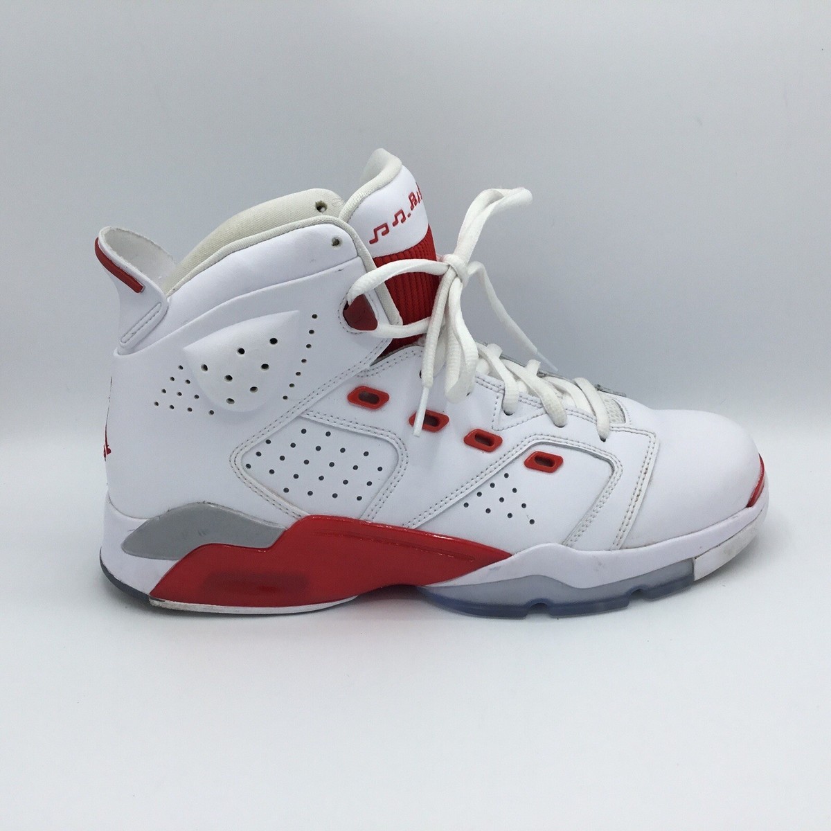 jordans-6-fire-red