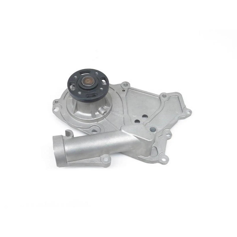 Bomba de agua para HYUNDAI KIA AZERA SANTA FE AMANTI 3,3 L 3,8 L 2006-2012 RA/392RS Foto 3 de 4