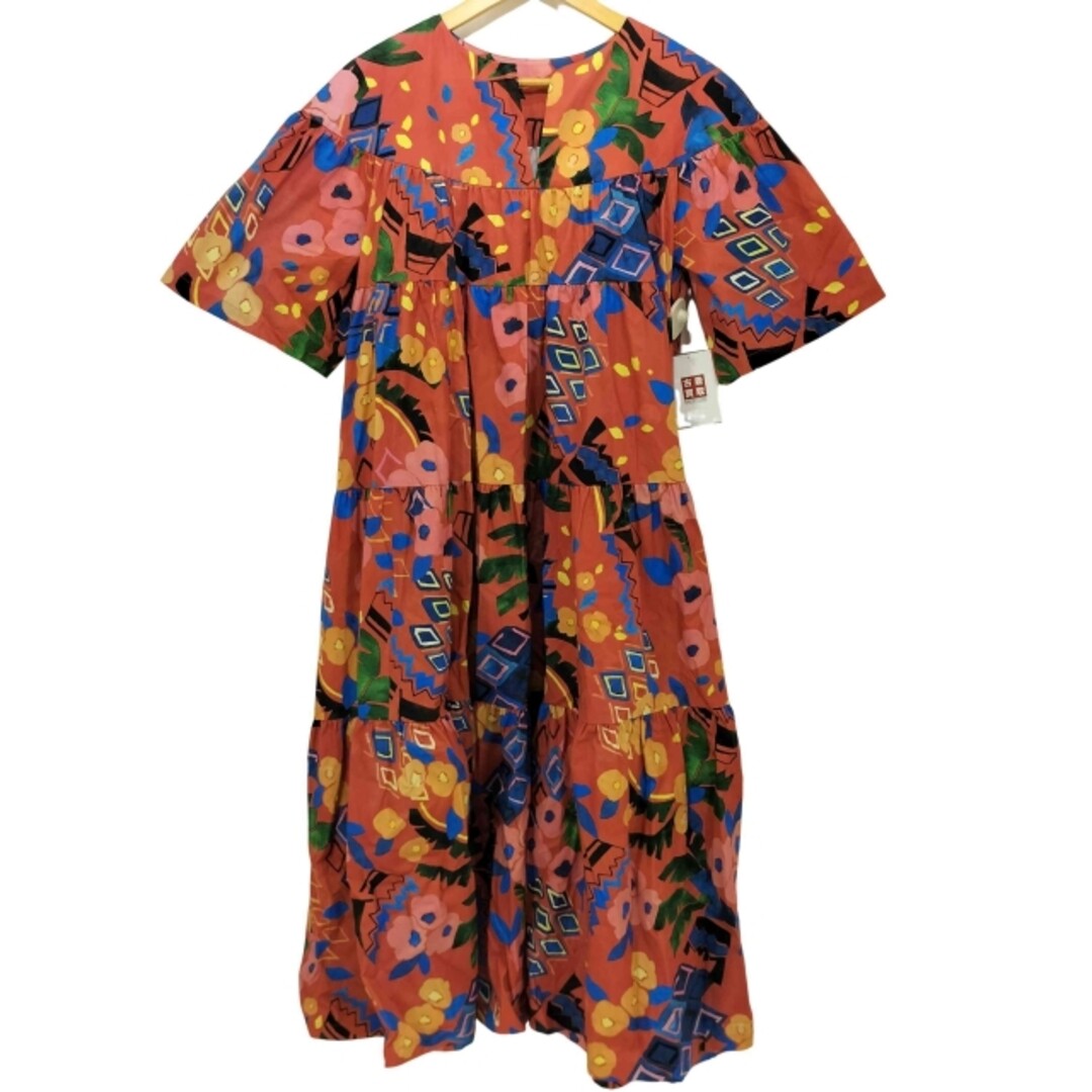 CITYSHOP (City Shop) Women