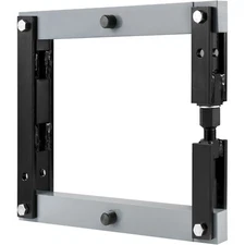 for Dana Axles 30 44 60 70 80 Series Differential Housing Case Spreader-Gray