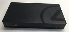 Control 4 C4-HC250-BL Automation Controller