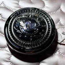 Ive Showat I Have Encon MD Mirror 