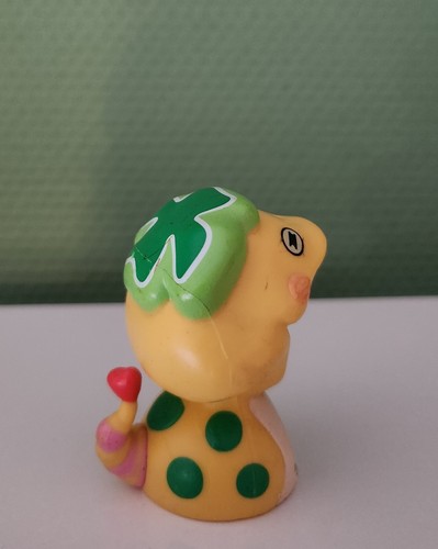 Figurine Yo-Kai watch miniature HASBRO- réf.023 - Imagen 2 de 2