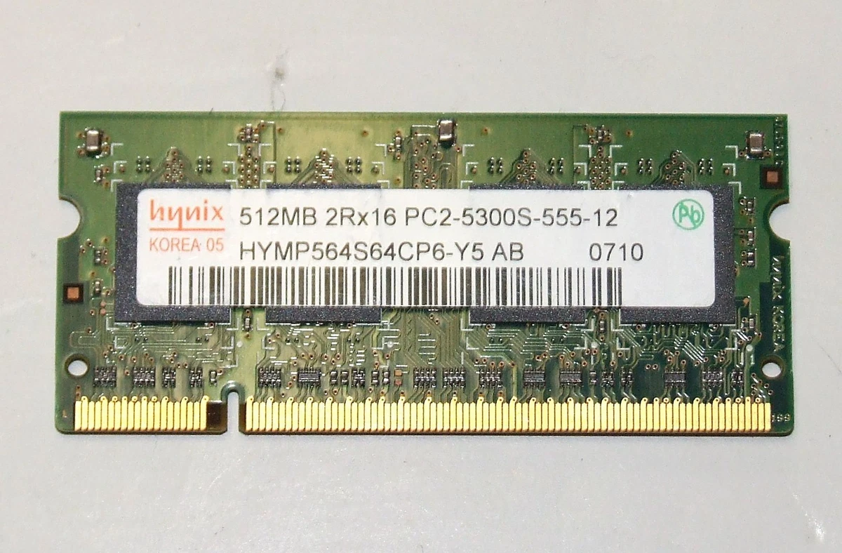 Pc 5300s best sale