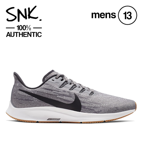 mens air zoom