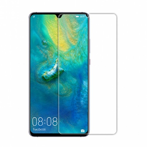 Vetro temperato per Huawei Mate 20 Lite (3 pezzi