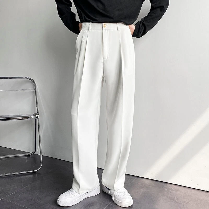 【MODERNIF】Lyle Bizo Wide Slacks s-l1200.webp
