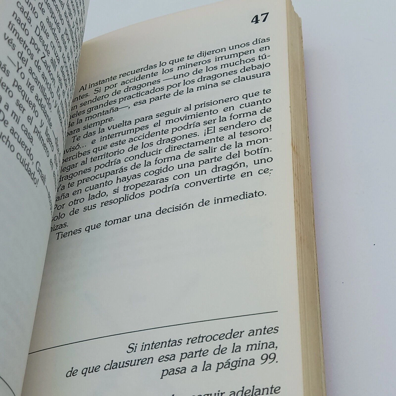 Imagen 65 de 93