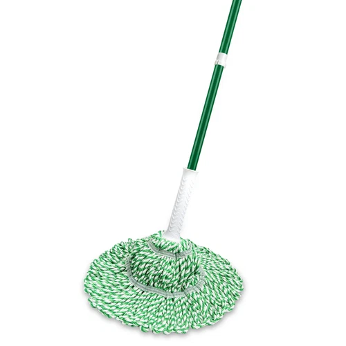 Libman Tornado Twist Mop