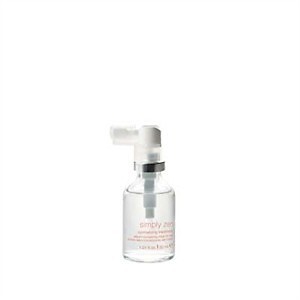 Z.ONE CONCEPT - SIMPLY ZEN - NORMALIZING TREATMENT (2x30ml) Lozione sebo normali