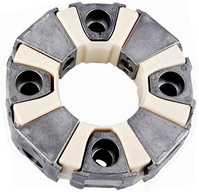 New Coupling Assy 4416605 for Hitachi Excavator ZX200 ZX210H