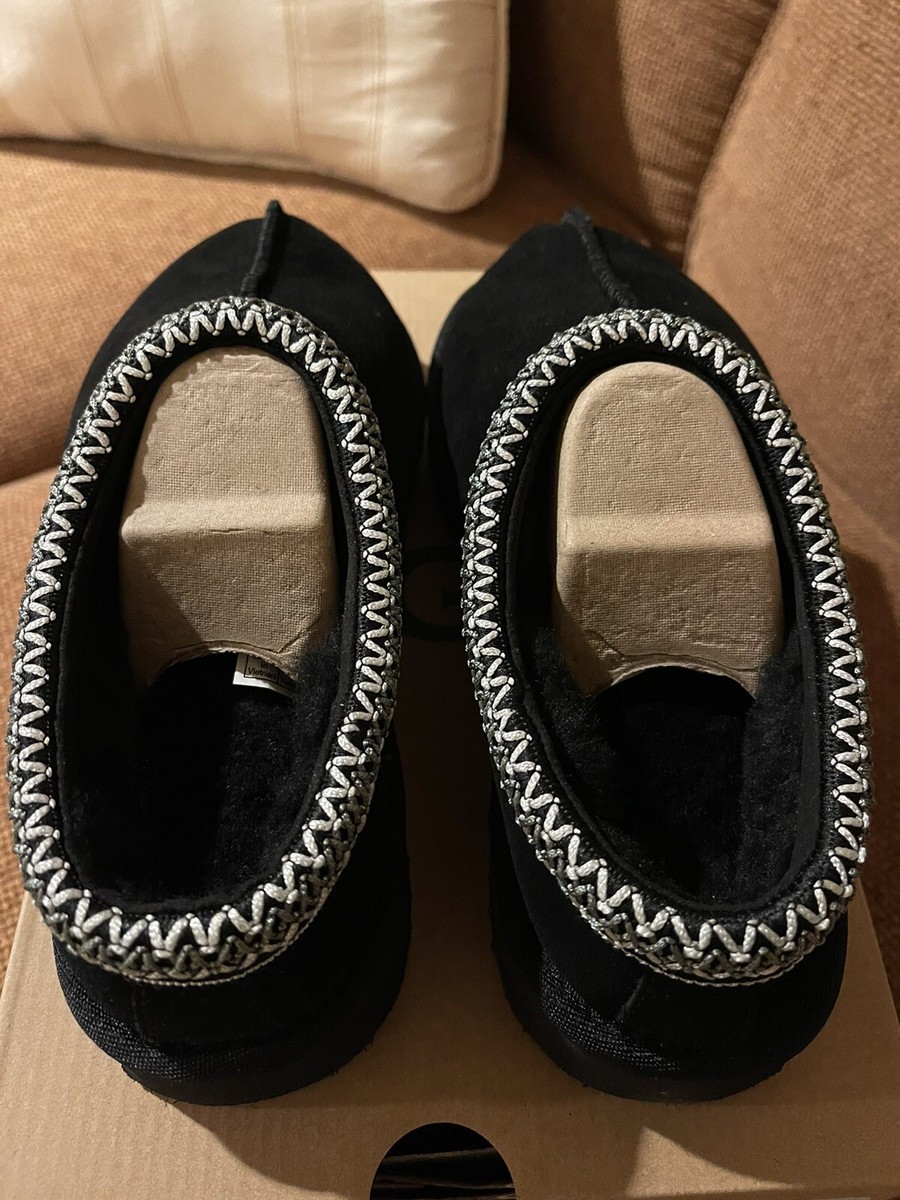 【わびすけさま】UGG ムートンモカシン わびすけさま】UGG ムートンモカシン レディース