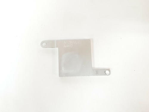 FDXGYH 4 Pezzi Clip Di Fissaggio Per Ventola CPU 12cm – Ganci In Acciaio Per Dissipatore, Adatti Per Xuanbing 400, Donghai X4/X5 E Altri