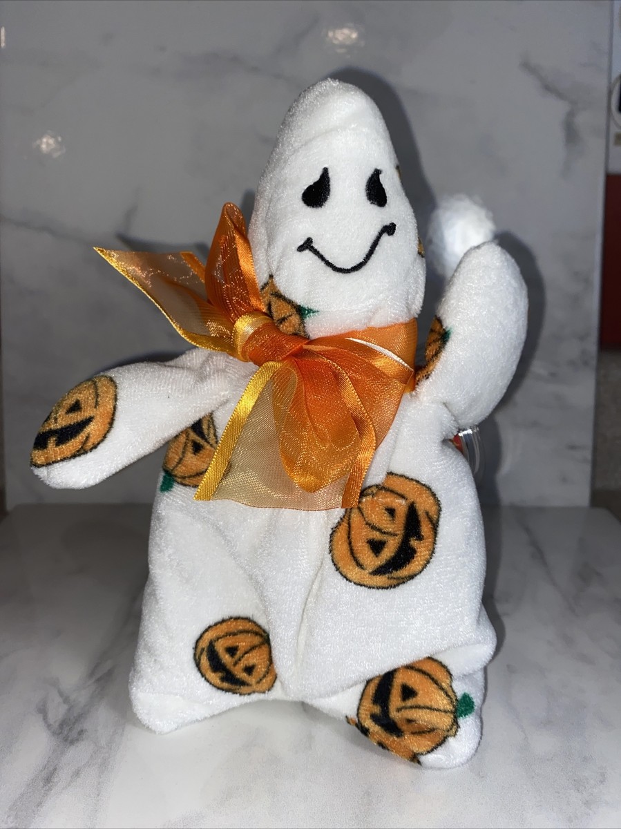 2006 Ty Beanie Babies 