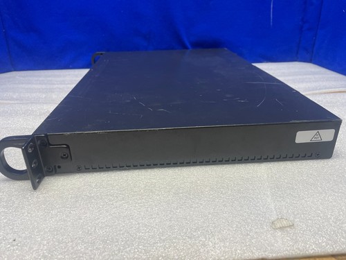 Exinda Network Orchestrator 4062 Series SYS-G-EXA4062-000 - Picture 4 of 8