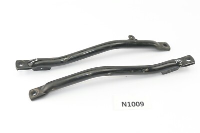 BMW R 1100 RT 259 1996 - Engine mount engine mount N1009