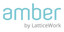 myamberlife