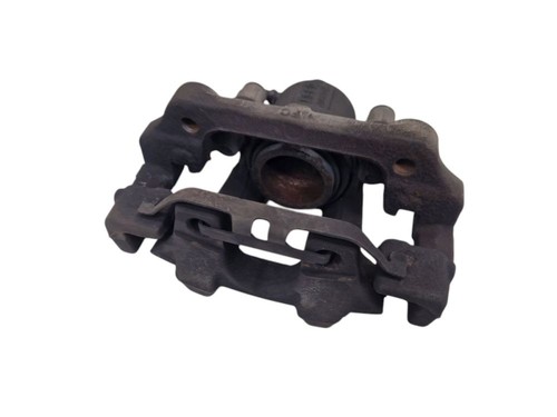 Bremssattel vorne rechts passt für BMW 1 (F20) 116I LCI 6850644
