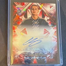 2026 Topps Chrome Sapphire MLS Soccer Guide in-content 18