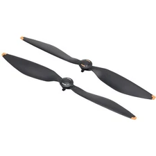 Genuine DJI Mavic 4 Pro Propellers (2 pair) CW & CCW